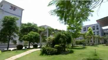 半岛官方端网站登录入口-半岛online(中国)